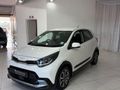 2023 Kia Picanto 1.2 X-Line