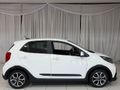 2023 Kia Picanto 1.2 X-Line