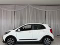 2023 Kia Picanto 1.2 X-Line