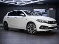 2024 Fiat Tipo 1.4 Life 5-dr