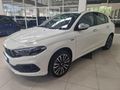 2024 Fiat Tipo 1.4 Life 5-dr