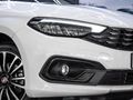 2024 Fiat Tipo 1.4 Life 5-dr