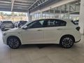 2024 Fiat Tipo 1.4 Life 5-dr