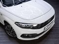 2024 Fiat Tipo 1.4 Life 5-dr