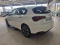 2024 Fiat Tipo 1.4 Life 5-dr