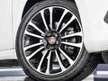2024 Fiat Tipo 1.4 Life 5-dr