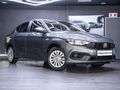 2024 Fiat Tipo 1.4 City Life