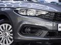 2024 Fiat Tipo 1.4 City Life