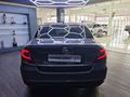 2024 Fiat Tipo 1.4 City Life