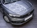 2024 Fiat Tipo 1.4 City Life