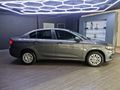 2024 Fiat Tipo 1.4 City Life