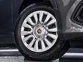 2024 Fiat Tipo 1.4 City Life