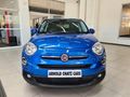 2023 Fiat 500X 1.4T Connect
