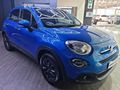 2023 Fiat 500X 1.4T Connect