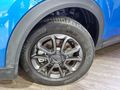 2023 Fiat 500X 1.4T Connect