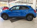 2023 Fiat 500X 1.4T Connect