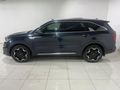 2023 Kia Sorento 2.2D SXL AWD Auto