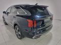 2023 Kia Sorento 2.2D SXL AWD Auto
