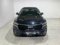 2023 Kia Sorento 2.2D SXL AWD Auto