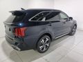 2023 Kia Sorento 2.2D SXL AWD Auto