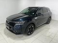 2023 Kia Sorento 2.2D SXL AWD Auto