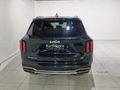 2023 Kia Sorento 2.2D SXL AWD Auto