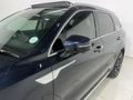 2023 Kia Sorento 2.2D SXL AWD Auto