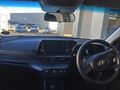 2023 Hyundai i20 1.4 Motion Auto