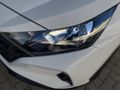 2023 Hyundai i20 1.4 Motion Auto