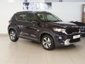 2023 Kia Sonet 1.5 EX
