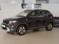 2023 Kia Sonet 1.5 EX