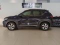 2023 Kia Sonet 1.5 EX