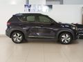 2023 Kia Sonet 1.5 EX