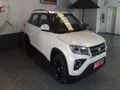 2026 Toyota Urban Cruiser 1.5 Xs Auto