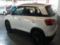 2026 Toyota Urban Cruiser 1.5 Xs Auto