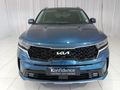 2023 Kia Sorento 2.2D SXL AWD Auto