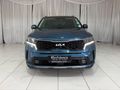 2023 Kia Sorento 2.2D SXL AWD Auto