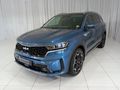 2023 Kia Sorento 2.2D SXL AWD Auto