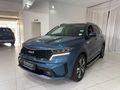 2023 Kia Sorento 2.2D SXL AWD Auto