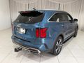 2023 Kia Sorento 2.2D SXL AWD Auto