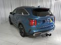2023 Kia Sorento 2.2D SXL AWD Auto