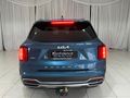 2023 Kia Sorento 2.2D SXL AWD Auto
