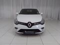 2020 Renault Clio IV 900T Authentique 5-dr (66kW)
