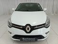 2020 Renault Clio IV 900T Authentique 5-dr (66kW)