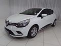 2020 Renault Clio IV 900T Authentique 5-dr (66kW)