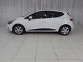 2020 Renault Clio IV 900T Authentique 5-dr (66kW)