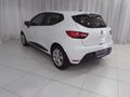 2020 Renault Clio IV 900T Authentique 5-dr (66kW)