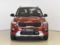 2023 Kia Sonet 1.0T TGDI EX Auto