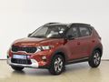 2023 Kia Sonet 1.0T TGDI EX Auto