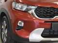 2023 Kia Sonet 1.0T TGDI EX Auto